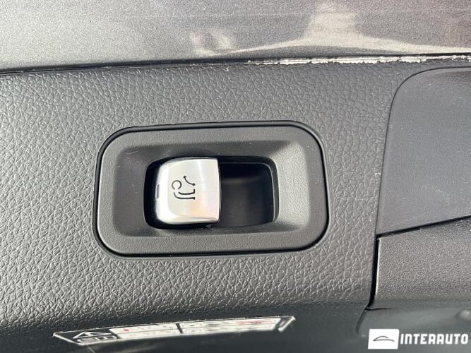 mercedes C 300e 2021