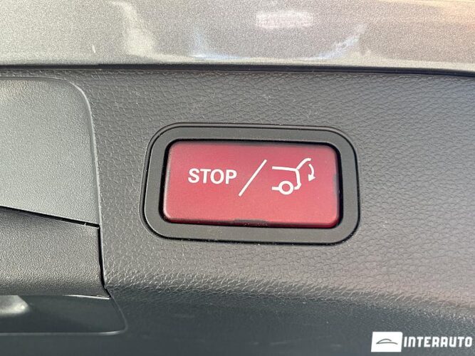 mercedes C 300e 2021