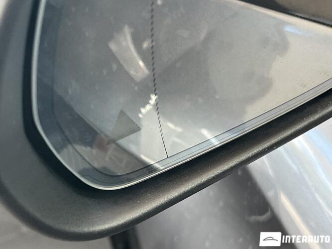 mercedes C 300e 2021