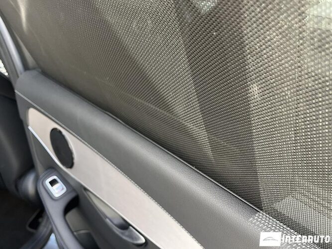 mercedes C 300e 2021