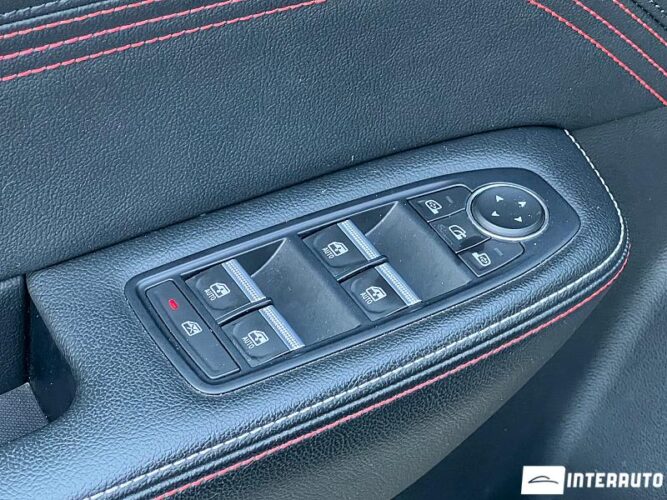 Renault Arkana 43 renault Arkana 2021