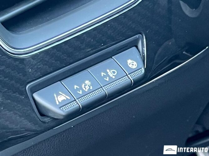 Renault Arkana 44 renault Arkana 2021