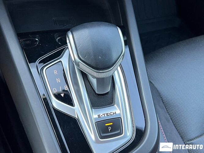 Renault Arkana 40 renault Arkana 2021