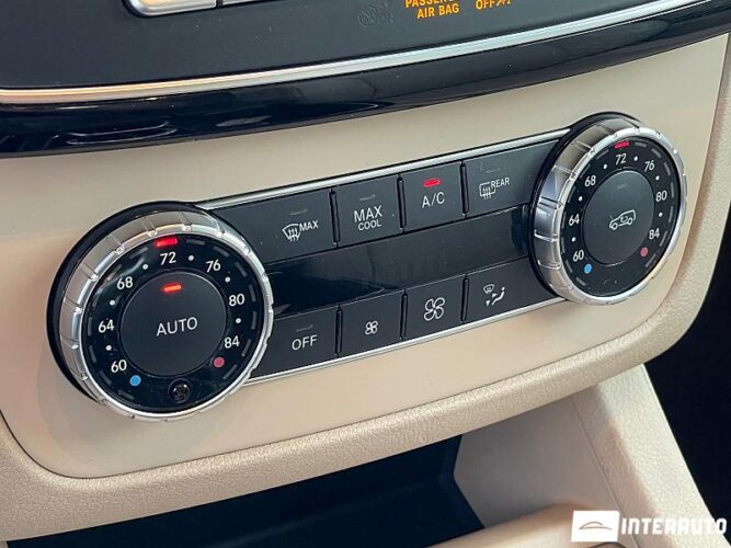 Mercedes GLE 300d 45 mercedes GLE 300d 2015