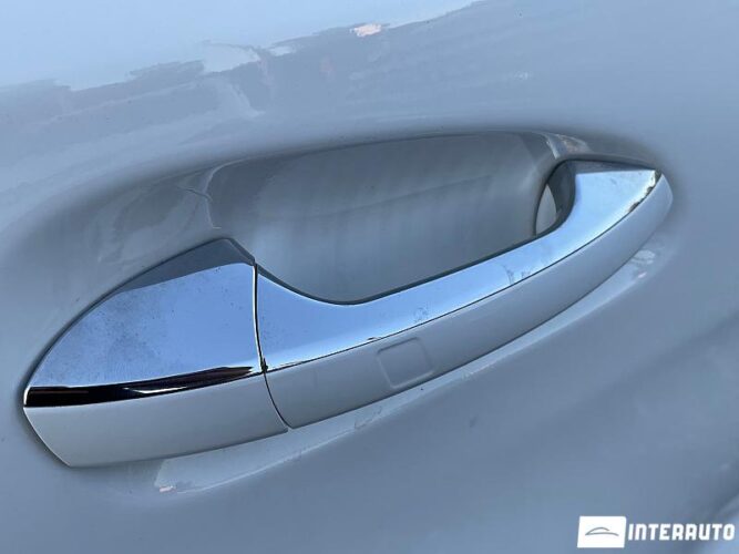 Mercedes GLE 300d 36 mercedes GLE 300d 2015