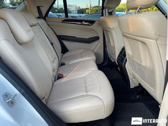 Mercedes GLE 300d 51 mercedes GLE 300d 2015