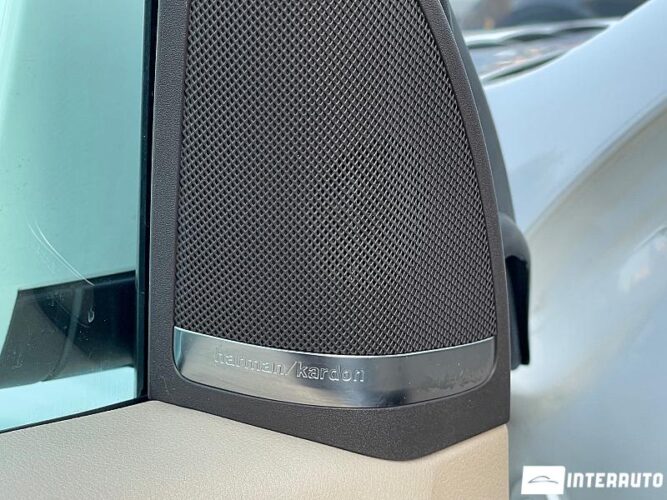 Mercedes GLE 300d 48 mercedes GLE 300d 2015