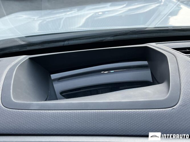 Opel Astra 43 opel Astra 2022