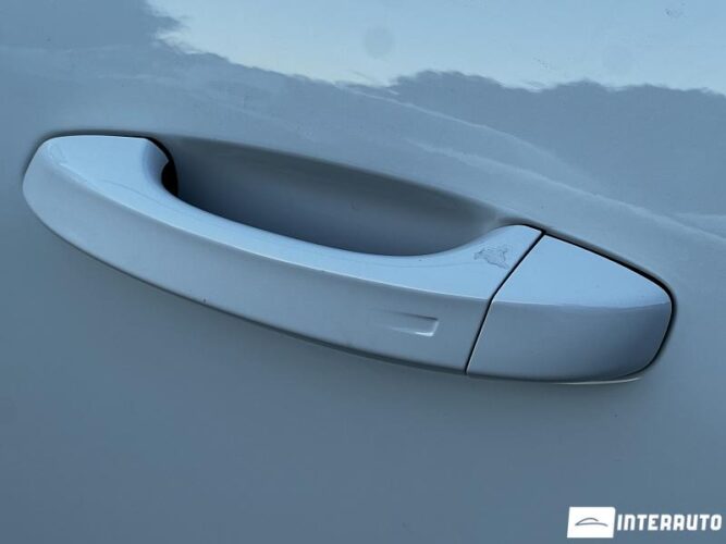 Opel Astra 50 opel Astra 2022