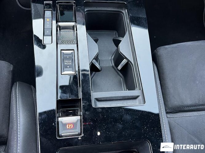 Opel Astra 46 opel Astra 2022