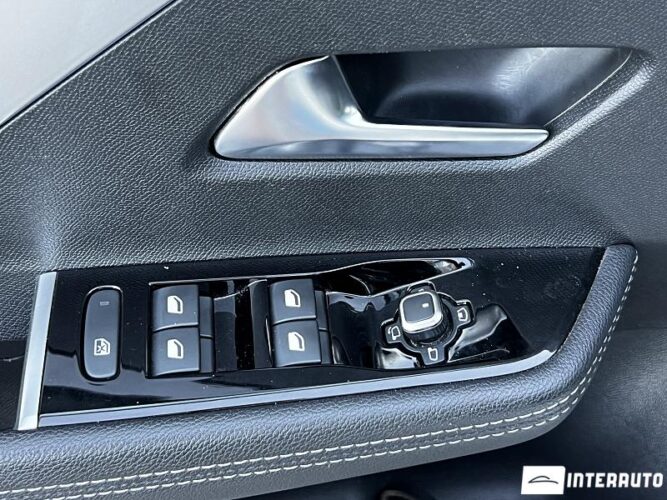 Opel Astra 48 opel Astra 2022