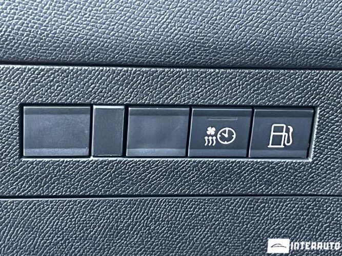 Opel Astra 49 opel Astra 2022