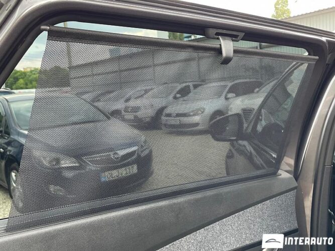 Peugeot 5008 46 peugeot 5008 2018