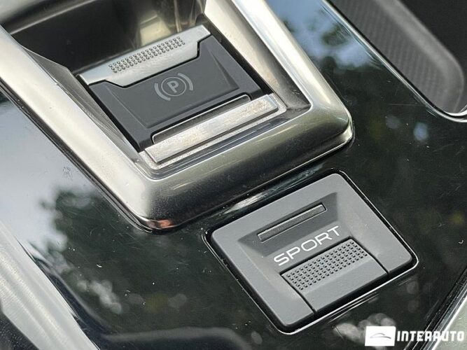 Peugeot 5008 44 peugeot 5008 2018