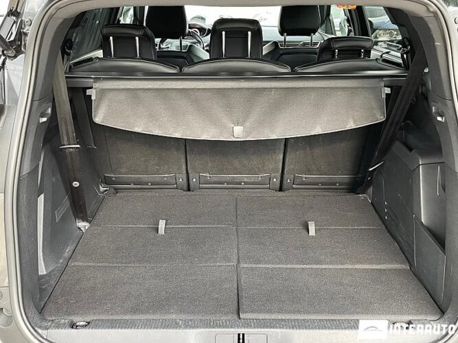 Peugeot 5008 49 peugeot 5008 2018