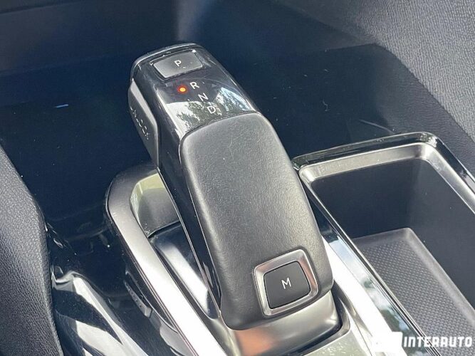 Peugeot 5008 43 peugeot 5008 2018