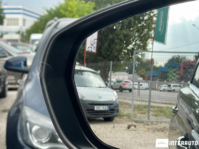 Peugeot 5008 35 peugeot 5008 2018