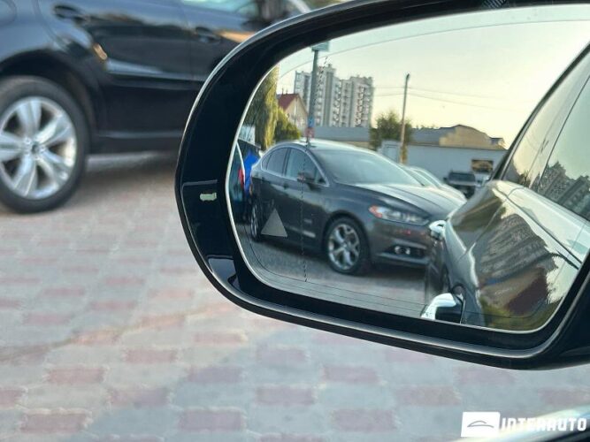 mercedes CLS 300 2019