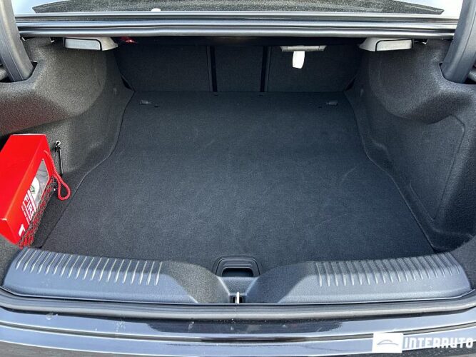 mercedes CLS 300 2019