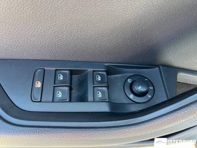 Skoda Superb 31 skoda Superb 2017