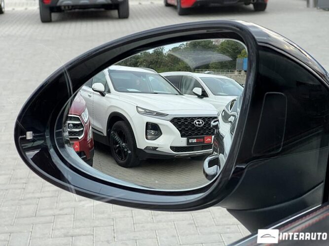 porsche Cayenne 2015