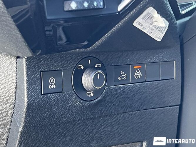 Citroen DS7 50 citroen DS7 2018