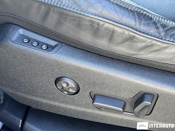 Citroen DS7 49 citroen DS7 2018