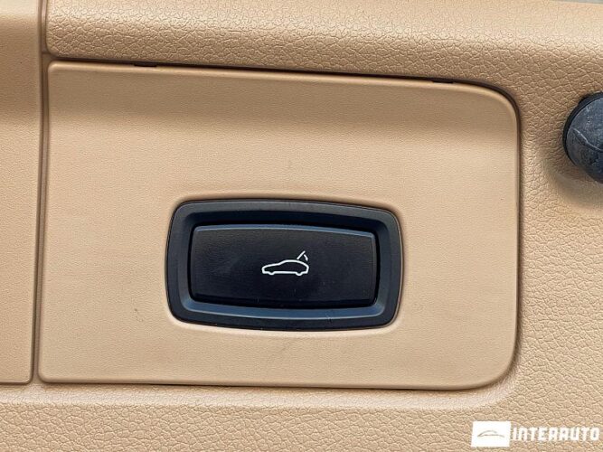 porsche Panamera S 2012