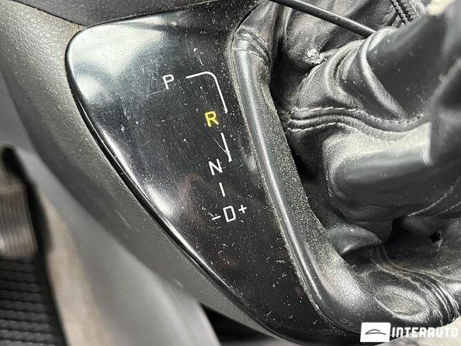 Mercedes Viano 41 mercedes Viano 2004