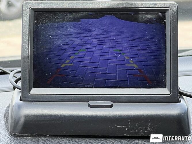 mitsubishi Lancer 2005