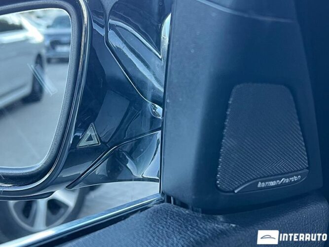 BMW 535 39 bmw 535 2015