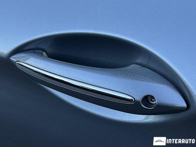 BMW 535 38 bmw 535 2015