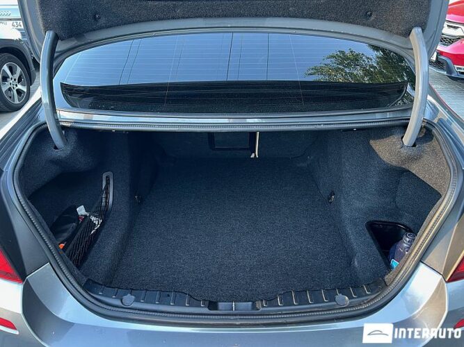 BMW 535 54 bmw 535 2015