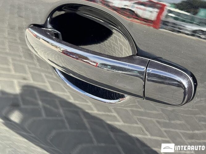 volkswagen Tiguan 2013