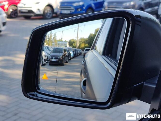 mercedes GLE 250 2016