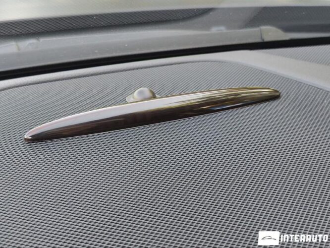 mercedes GLE 250 2016