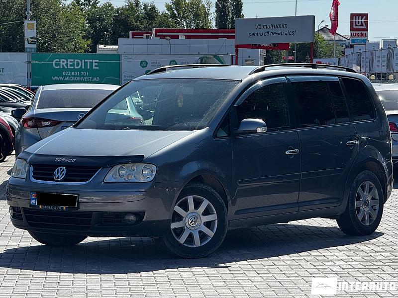 interauto oferta masina