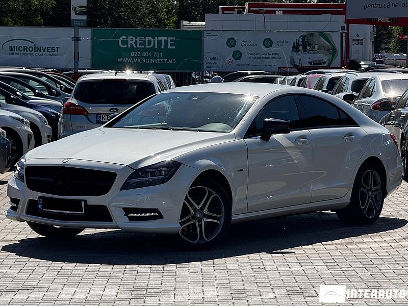 interauto oferta masina