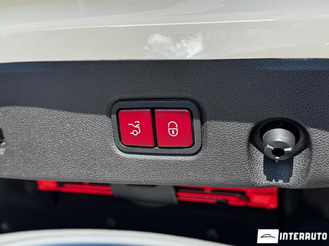 mercedes CLS 350 2011