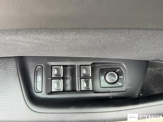 volkswagen Passat GTE 2021