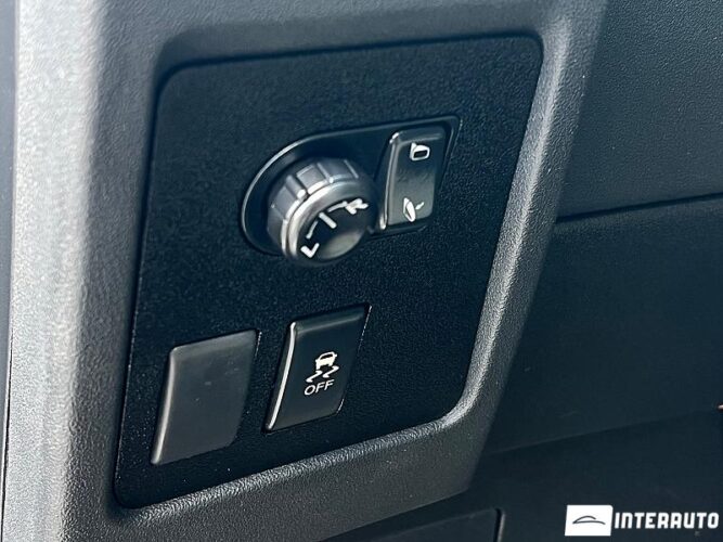 Nissan Qashqai 38 nissan Qashqai 2010