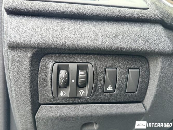 Renault Megane 43 renault Megane 2012