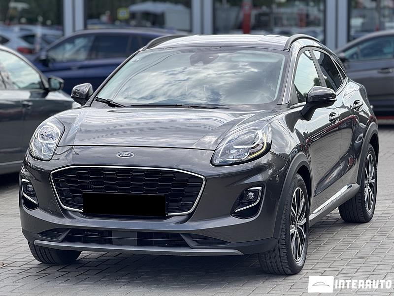 interauto oferta masina