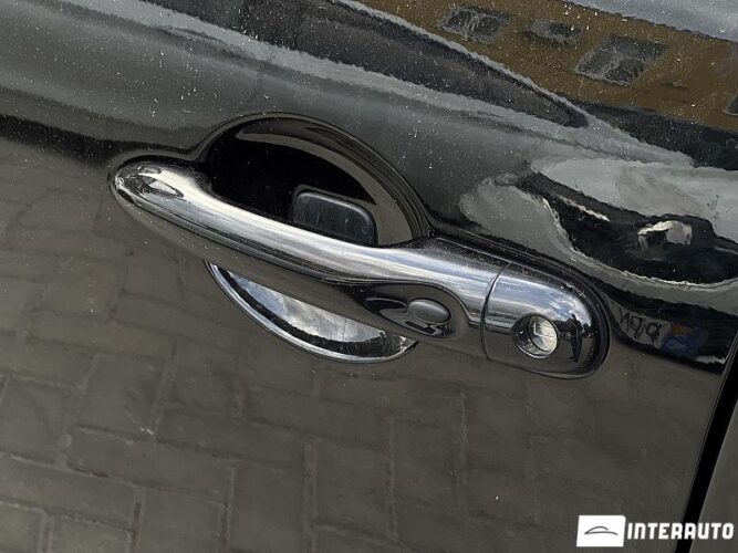 renault Grand Scenic 2015