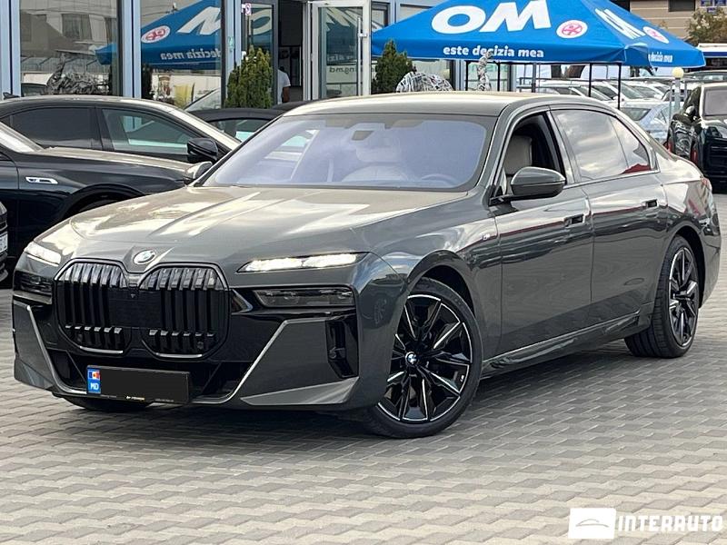 interauto oferta masina