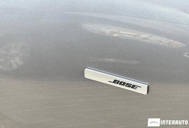 renault Grand Scenic 2014