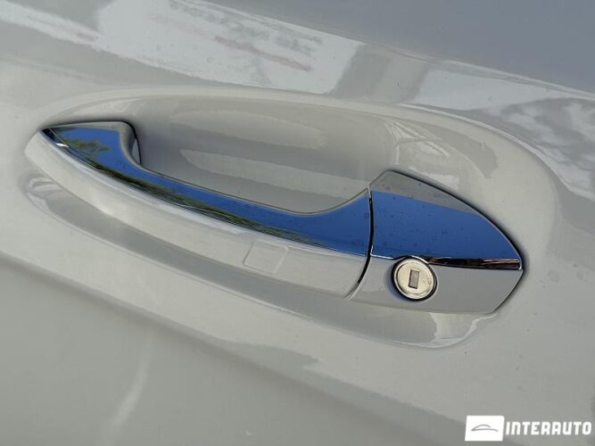 mercedes GLS 450 2019