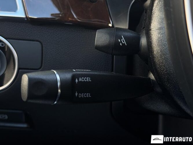 mercedes GLS 450 2019