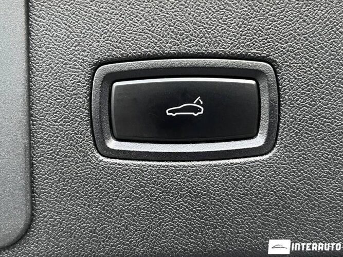 Porsche Cayenne 49 porsche Cayenne 2018