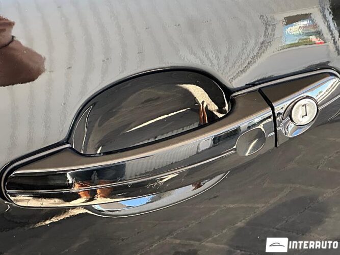 Ford Focus 48 ford Focus 2015